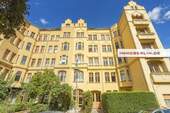 02.jpg - 550.000,00 EUR Kaufpreis, ca.  99,00 m² Wohnfläche