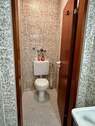 WC - 