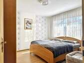 Schlafzimmer EG - 