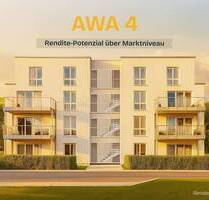 Investieren in zukunftssicheren Wohnraum - provisionsfrei - Wolfenbüttel Fümmelse