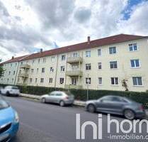 +++ Vollmöblierte 1-Raum-Wohnung für Eigennutzer und Investoren in zentraler Lage von Dresden +++ - Dresden / Tolkewitz Tolkewitz/Seidnitz-Nord