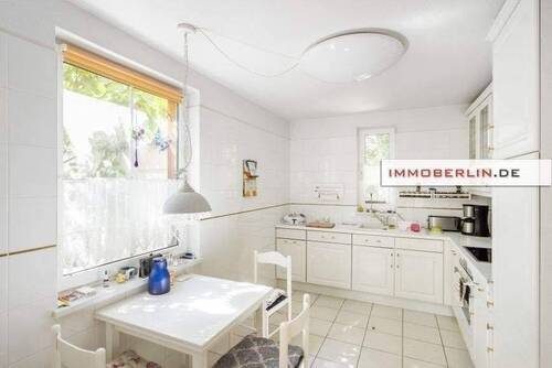 3.jpg - Mehrfamilienhaus, Wohnhaus mit 126,00 m² in Blankenfelde-Mahlow zum Kaufen