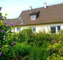 Sanierungsobjekt EFH auf 678 m² großem Grundstück mit erweitertem Baufenster in Bietigheim 