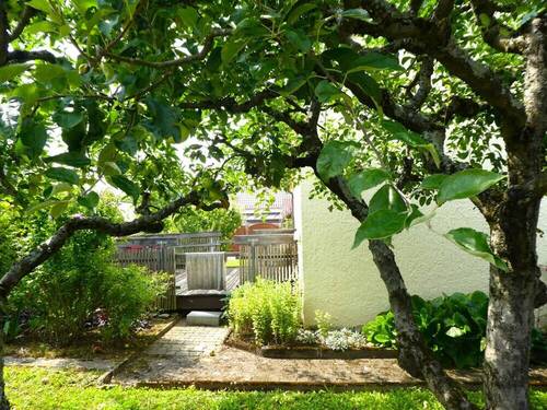 Garten - 