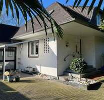 Familienfreundliches Wohnen - Ein Haus mit viel Raum zur Entfaltung! - Ennigerloh