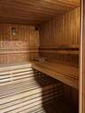 Sauna - 