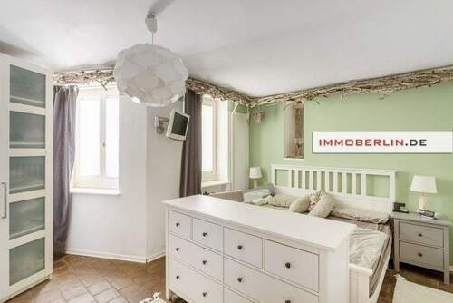 4.jpg - Etagenwohnung mit 187,00 m&sup2; in Berlin zum Kaufen