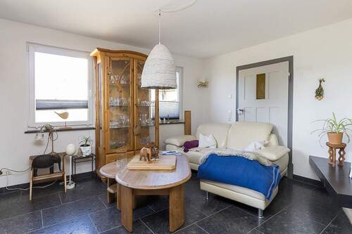 Detailbild - 5 Zimmer Einfamilienhaus in Langenenslingen-Dürrenwaldstetten