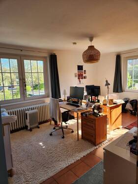 Wohnzimmer.jpg - 9115700 