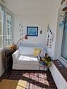 Wintergarten.jpg - 3 Zimmer Etagenwohnung zur Miete in Göttingen