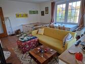 Gästezimmer.jpg - 3 Zimmer Etagenwohnung in Göttingen