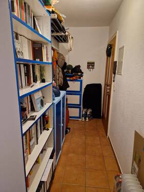 Flur (2).jpg - 
