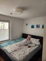 Schlafzimmer.jpg - 