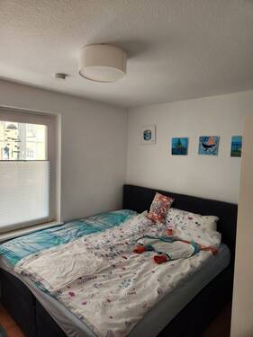 Schlafzimmer.jpg - 
