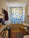 Badezimmer.jpg - 