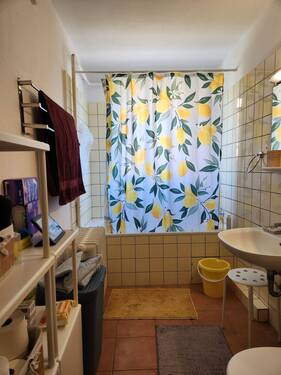 Badezimmer.jpg - 