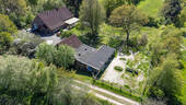 Luftaufnahme - 