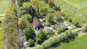 Luftaufnahme - 