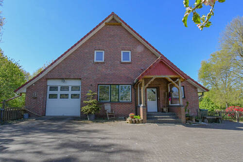 Ansicht - 