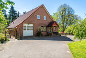 Ansicht - 