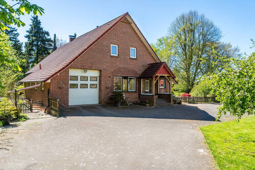 Ansicht - 