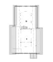 Grundriss DG - 