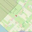 Makro-Ansicht - 
