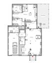 Grundriss EG - 
