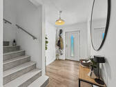Diele - 