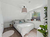 Kind 2 - 