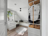 Kind 1 - 