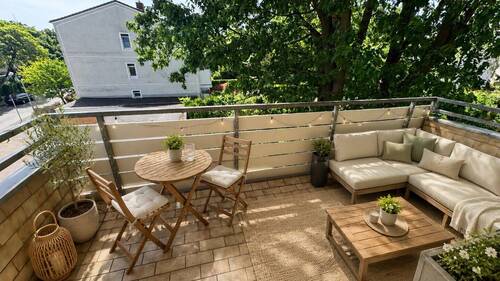 Balkon_MUSTER - 