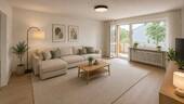 Wohnzimmer_MUSTER - 