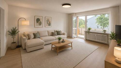 Wohnzimmer_MUSTER - 