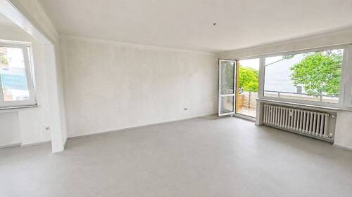 Wohnzimmer_seitlich - 
