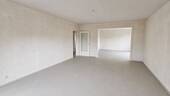 Wohnzimmer_vorne - 