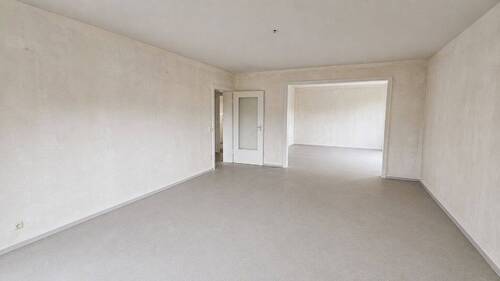 Wohnzimmer_vorne - 
