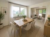 Esszimmer_MUSTER - 