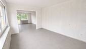 Esszimmer_hinten - 