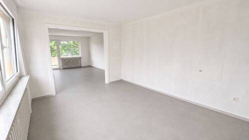 Esszimmer_hinten - 