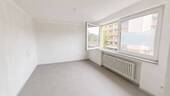 Esszimmer_vorne - 