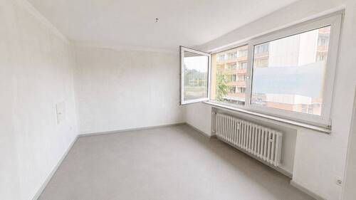 Esszimmer_vorne - 
