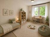 Kinderzimmer_MUSTER - 