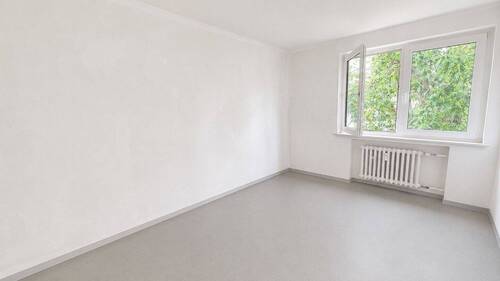 Kinderzimmer:vorne - 