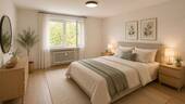 Schlafzimmer_MUSTER - 
