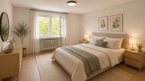 Schlafzimmer_MUSTER - 