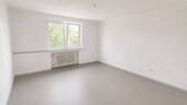 Schlafzimmer_vorne - 