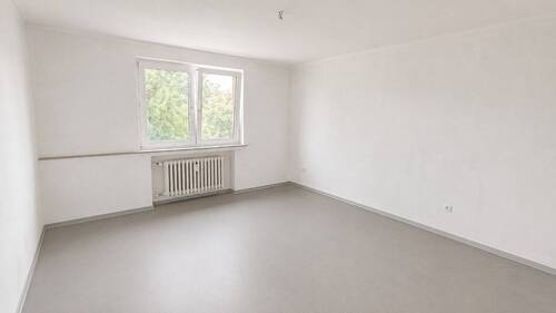 Schlafzimmer_vorne - 