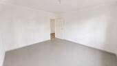 Schlafzimmer_hinten - 