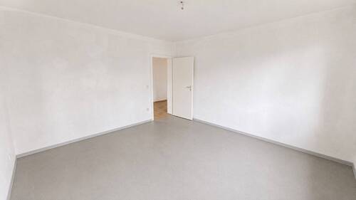 Schlafzimmer_hinten - 
